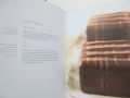 Готварска книга Petits chocolats 2 - Jean-Pierre Wybauw 2007 г., снимка 3