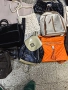 на едро 23 дамски чанти за 180 лв , снимка 9