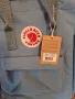 Раница Fjallraven Kanken, снимка 7