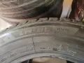 4бр.зимни гуми 235/60/18 Bridgestone, снимка 5