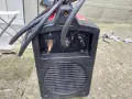 Инверторен заваръчен аргонов апарат LINCOLN V270-T pulse и V205-T, снимка 4