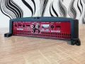 Усилвател Pioneer GM-A4704, снимка 7