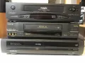 VHS Video Recorder, снимка 2