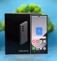 Samsung Galaxy Z Fold6, 12GB RAM, 256GB, 5G, Silver Shadow , снимка 5