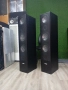 Тонколони CANTON GLE -409, снимка 8