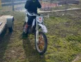 KTM SX 85, снимка 9