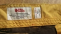 FJALL RAVEN Keb Stretch Trouser размер 46 / S панталон със здрава и еластична материи - 2308, снимка 12