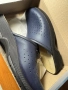 Дамско Сабо 41 размер, снимка 2