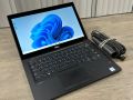 Dell Latitude 7280 на части., снимка 1 - Части за лаптопи - 45725530