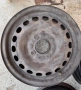Метални джанти R14 4x114,3 Mitsubishi, Hyundai, Kia, снимка 1