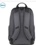 Раница за лаптоп, снимка 4
