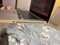 Продавам лаптоп, снимка 3