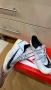 Nike mercurial 7 42 номер отлични 20€, снимка 1