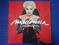 грамофонни плочи Madonna, снимка 4