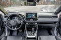 Toyota RAV 4 AWD Hybrid Limited Edition, снимка 13