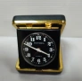 туристически будилници, механични, снимка 2