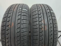 2бр летни гуми 185/60/14 PIRELLI L05057 , снимка 3
