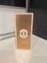 lancome idole l'intense 75 ml EDP , снимка 1