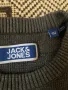 Детски пуловери jack&Jones, снимка 11