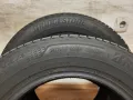 2 бр. 185/65/15 Bridgestone / летни гуми, снимка 6