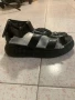 Сандали естествена кожа , снимка 3