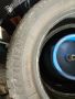 Goodyear - летни гуми, снимка 4