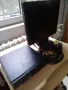 Настолен компютър DELL Optiplex 790 с монитор Hyundai, снимка 7