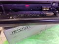 Kenwood KDC-5070R ///CD чейнджър Kenwood KDC-C602, снимка 6