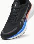 Маратонки PUMA Scend Pro Running Shoes Black, снимка 5