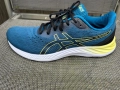 ASICS gel excite 8 номер 44,5., снимка 1