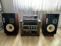 Revox B795; B750;B760 & JBL L100 Century❗️, снимка 9