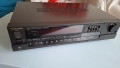 Резервиран-Technics AM/FM Stereo Receiver SA‑R230 + оригинално дистанционно Technics EUR64758, Japan, снимка 3