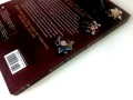 Jigsaw puzzle book - Game of Trones - 2022г., снимка 13