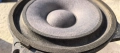 8 инча български басов говорител ВКН 1031 , снимка 10