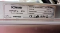 Съдомиялна  BOMANN  - 45 см, снимка 8