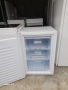 Малък фризер Amica, GS15698W, снимка 2