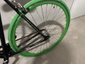 Няколко велосипеда leader, ultra цена за всичко, снимка 5