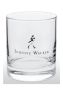JOHNNIE WALKER-нови английски чаши за уиски Джони Уокър-2 броя х 5 лв, снимка 2