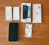 Samsung Galaxy A16 4G 128GB + 4GB RAM, снимка 1