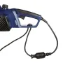 Електрически циркулярен, верижен трион Einhell BG-EC 1840 Blue,  1800 W, 40cм, снимка 8