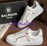 Дамски кецове  Balmain-Br36q, снимка 2