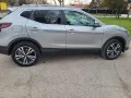 Nissan Quashqai, снимка 3