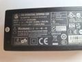 20V 3.25A AC адаптер, снимка 5