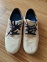 Адидас ,ORIGINAL , снимка 2