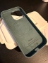 iPhone 16 Pro силиконов калъф, снимка 7