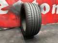 225 45 17, Лятна гума, Goodyear EagleF1Asymmetric3, 1 брой, снимка 1