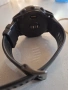 Смарт часовник Garmin Fenix 6X Saphire, снимка 3