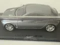 Jaguar, Brumm, AutoArt, Vanguard, Detail Cars, Box Models , снимка 9