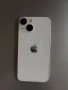 iPhone 13 mini 256GB , снимка 1