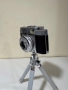 Фотоапарат със статив Zeiss Ikon, снимка 5